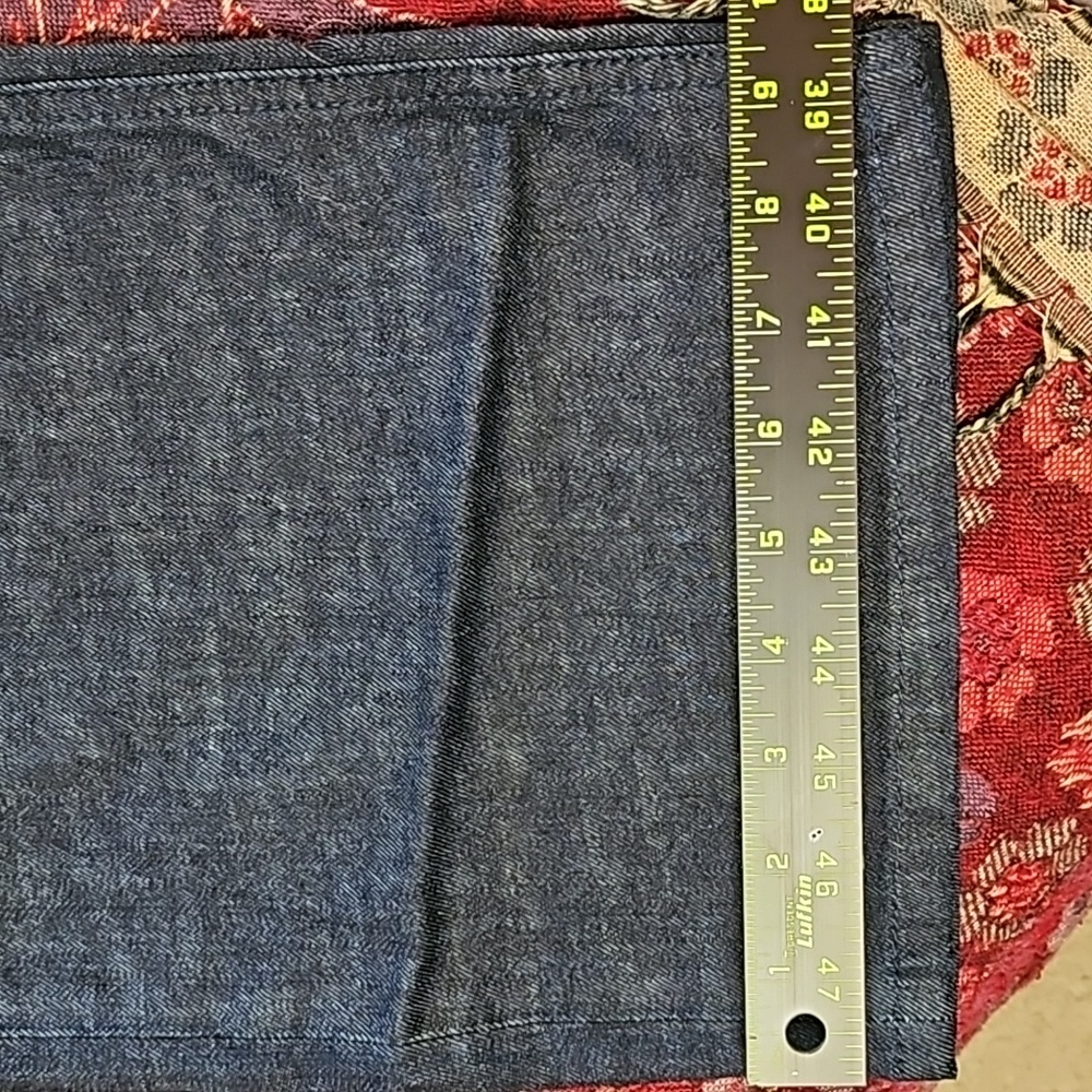 Off the grid pants - Picture 6 of 6